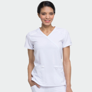 Медицинска туника Dickies DICKIES DKE625