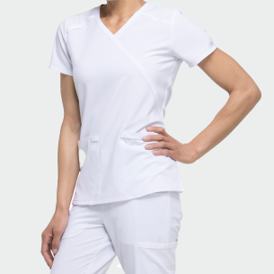 Медицинска туника Dickies DICKIES DKE625 2