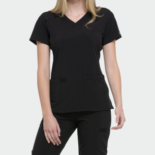 Медицинска туника Dickies DICKIES DKE625