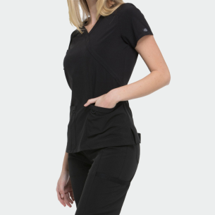 Медицинска туника Dickies DICKIES DKE625 2