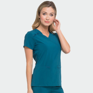 Медицинска туника Dickies DICKIES DKE625