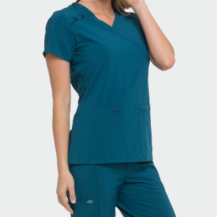 Медицинска туника Dickies DICKIES DKE625 2
