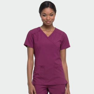 Медицинска туника Dickies DICKIES DKE625