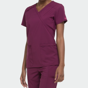 Медицинска туника Dickies DICKIES DKE625 2