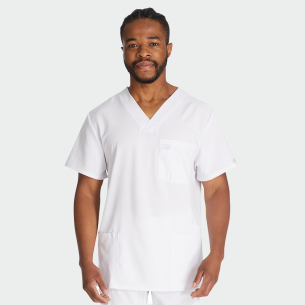 Scrub top Dickies DICKIES DKE645