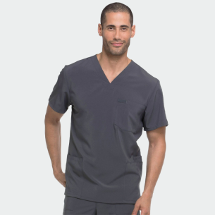 Медицинска туника Dickies DICKIES DKE645