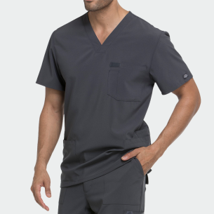 Медицинска туника Dickies DICKIES DKE645 2