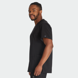 Scrub top Dickies DICKIES DKE645 2