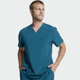 Медицинска туника Dickies DICKIES DKE645