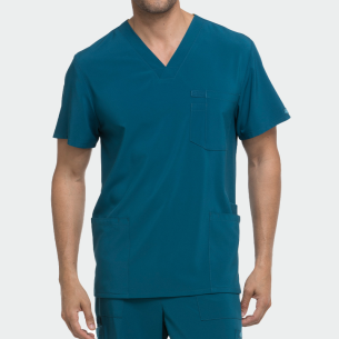 Медицинска туника Dickies DICKIES DKE645 2