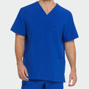 Scrub top Dickies DICKIES DKE645 2
