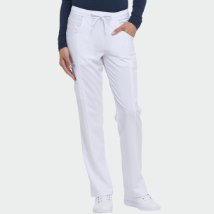Медицински панталон Dickies DICKIES DKE010