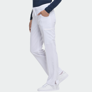 Медицински панталон Dickies DICKIES DKE010 2