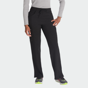 Медицински панталон Dickies DICKIES DKE010