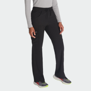 Медицински панталон Dickies DICKIES DKE010 2