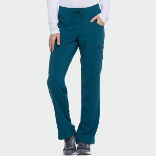 Медицински панталон Dickies DICKIES DKE010