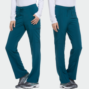 Медицински панталон Dickies DICKIES DKE010 2