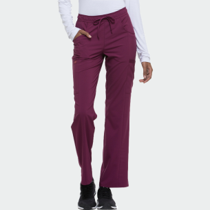Медицински панталон Dickies DICKIES DKE010