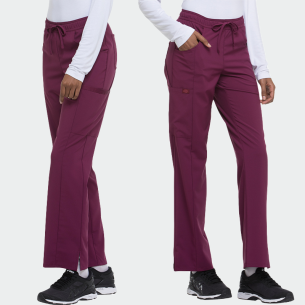 Медицински панталон Dickies DICKIES DKE010 2