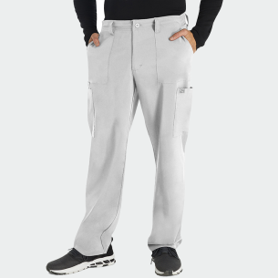 Медицински панталон Dickies DICKIES DKE015