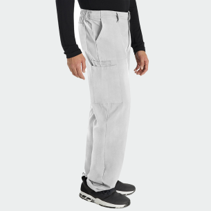 Медицински панталон Dickies DICKIES DKE015 2