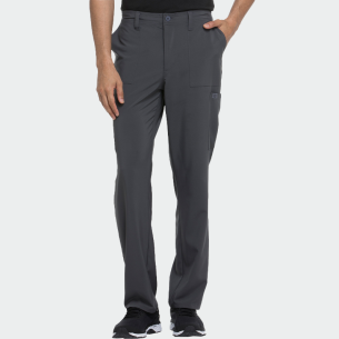 Медицински панталон Dickies DICKIES DKE015