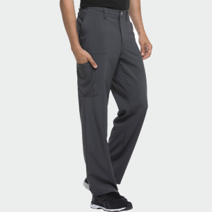 Медицински панталон Dickies DICKIES DKE015 2