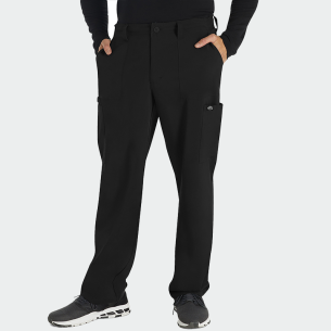Медицински панталон Dickies DICKIES DKE015
