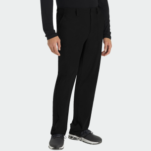 Медицински панталон Dickies DICKIES DKE015 2
