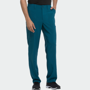 Медицински панталон Dickies DICKIES DKE015