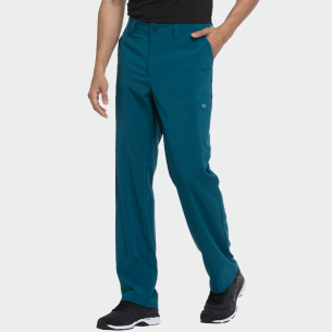 Медицински панталон Dickies DICKIES DKE015 2