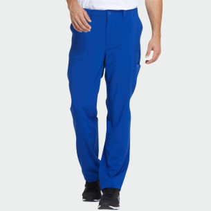Медицински панталон Dickies DICKIES DKE015