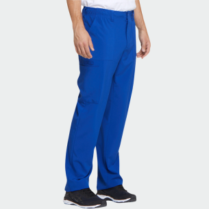 Медицински панталон Dickies DICKIES DKE015 2