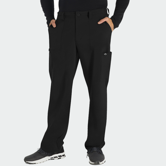 Медицински панталон Dickies DICKIES DKE015