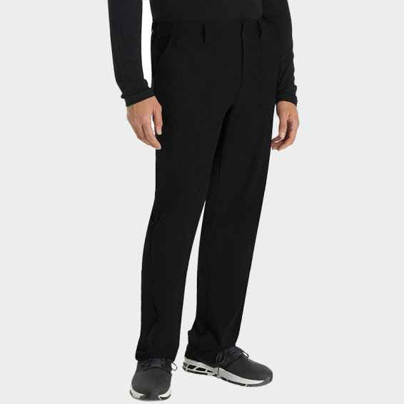 Медицински панталон Dickies DICKIES DKE015