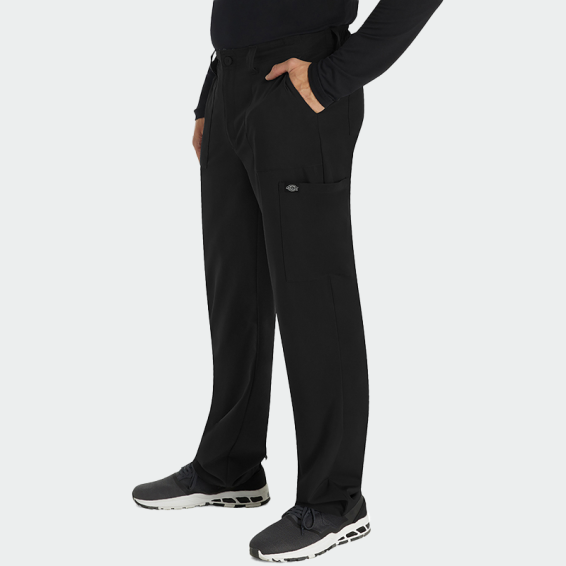 Медицински панталон Dickies DICKIES DKE015