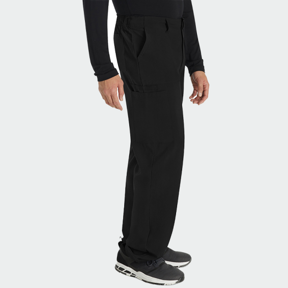 Медицински панталон Dickies DICKIES DKE015