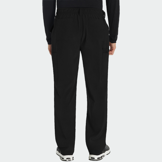 Медицински панталон Dickies DICKIES DKE015