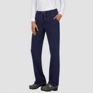 Медицински панталон EVERYDAY HERO PANT 739 - Тъмно син цвят