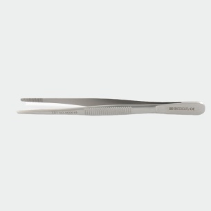 Anatomical forceps Gima G 26691