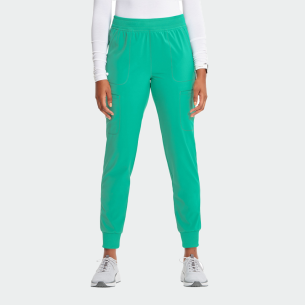 Scrub trousers CHEROKEE INFINITY CK080A