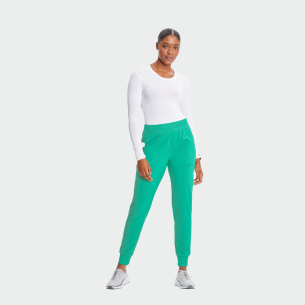 Scrub trousers CHEROKEE INFINITY CK080A 2