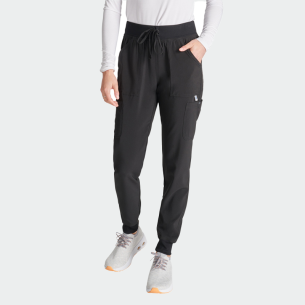 Scrub trousers CHEROKEE CK249A