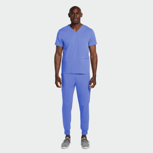 Scrub top CHEROKEE CK719A 2