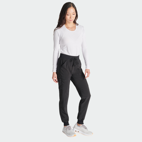 Scrub trousers CHEROKEE CK249A