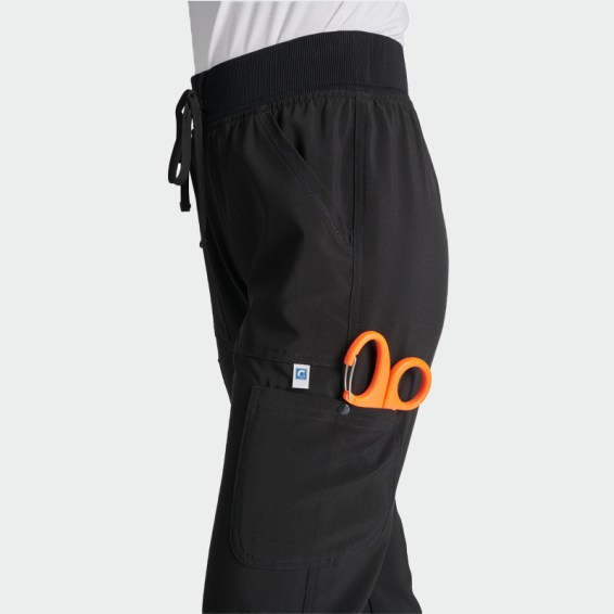 Scrub trousers CHEROKEE CK249A