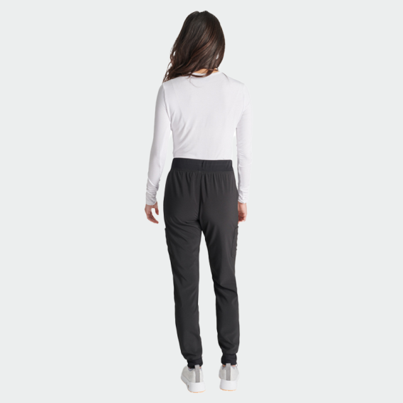 Scrub trousers CHEROKEE CK249A