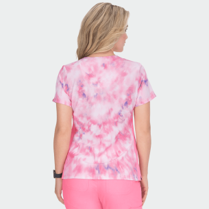 Scrub top KOI Design LITE 370PLM - TDHP 2