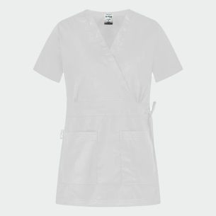 Scrub top Bwell LAURA