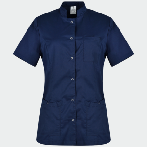 Scrub top Bwell LISA